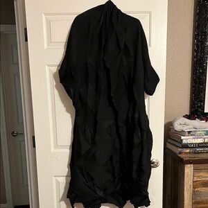 Artistic Cover up by Simply Vanite